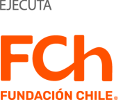 Red Cooperativa Fundación Chile